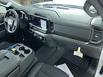 2025 GMC Sierra 1500 Crew Cab 4x4 Pickup for sale #25T2126A - photo 29