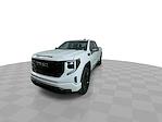 2025 GMC Sierra 1500 Crew Cab 4x4 Pickup for sale #25T2126A - photo 3