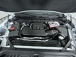 2025 GMC Sierra 1500 Crew Cab 4x4 Pickup for sale #25T2126A - photo 30