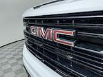 2025 GMC Sierra 1500 Crew Cab 4x4 Pickup for sale #25T2126A - photo 31