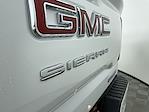 2025 GMC Sierra 1500 Crew Cab 4x4 Pickup for sale #25T2126A - photo 32