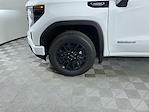 2025 GMC Sierra 1500 Crew Cab 4x4 Pickup for sale #25T2126A - photo 33