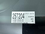 2025 GMC Sierra 1500 Crew Cab 4x4 Pickup for sale #25T2126A - photo 34