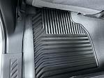 2025 GMC Sierra 1500 Crew Cab 4x4 Pickup for sale #25T2126A - photo 35