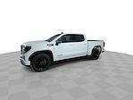 2025 GMC Sierra 1500 Crew Cab 4x4 Pickup for sale #25T2126A - photo 4