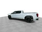 2025 GMC Sierra 1500 Crew Cab 4x4 Pickup for sale #25T2126A - photo 5