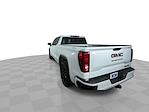 2025 GMC Sierra 1500 Crew Cab 4x4 Pickup for sale #25T2126A - photo 6