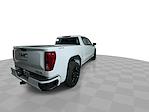 2025 GMC Sierra 1500 Crew Cab 4x4 Pickup for sale #25T2126A - photo 7