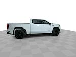 2025 GMC Sierra 1500 Crew Cab 4x4 Pickup for sale #25T2126A - photo 8