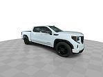 2025 GMC Sierra 1500 Crew Cab 4x4 Pickup for sale #25T2126A - photo 9