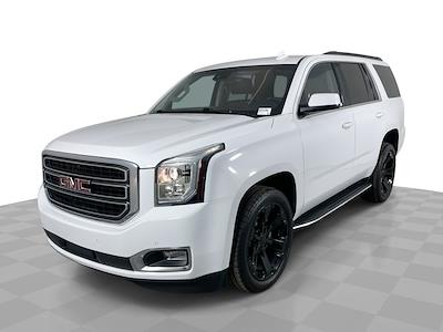 2018 GMC Yukon 4x2 SUV for sale #25T2129A - photo 1