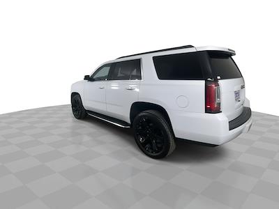 2018 GMC Yukon 4x2 SUV for sale #25T2129A - photo 2