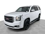 2018 GMC Yukon 4x2 SUV for sale #25T2129A - photo 1
