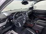 2018 GMC Yukon 4x2 SUV for sale #25T2129A - photo 10