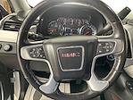 2018 GMC Yukon 4x2 SUV for sale #25T2129A - photo 11