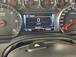 2018 GMC Yukon 4x2 SUV for sale #25T2129A - photo 12