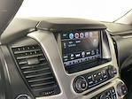 2018 GMC Yukon 4x2 SUV for sale #25T2129A - photo 13