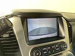 2018 GMC Yukon 4x2 SUV for sale #25T2129A - photo 15