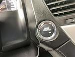 2018 GMC Yukon 4x2 SUV for sale #25T2129A - photo 17