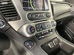 2018 GMC Yukon 4x2 SUV for sale #25T2129A - photo 18