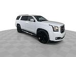 2018 GMC Yukon 4x2 SUV for sale #25T2129A - photo 3