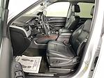 2018 GMC Yukon 4x2 SUV for sale #25T2129A - photo 20
