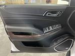 2018 GMC Yukon 4x2 SUV for sale #25T2129A - photo 23