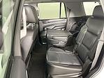 2018 GMC Yukon 4x2 SUV for sale #25T2129A - photo 26