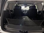2018 GMC Yukon 4x2 SUV for sale #25T2129A - photo 27