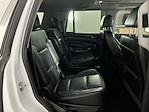 2018 GMC Yukon 4x2 SUV for sale #25T2129A - photo 28