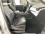2018 GMC Yukon 4x2 SUV for sale #25T2129A - photo 29