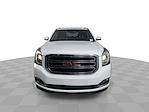 2018 GMC Yukon 4x2 SUV for sale #25T2129A - photo 4