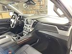 2018 GMC Yukon 4x2 SUV for sale #25T2129A - photo 30