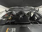 2018 GMC Yukon 4x2 SUV for sale #25T2129A - photo 31