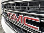2018 GMC Yukon 4x2 SUV for sale #25T2129A - photo 32