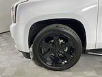 2018 GMC Yukon 4x2 SUV for sale #25T2129A - photo 33