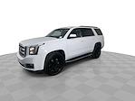 2018 GMC Yukon 4x2 SUV for sale #25T2129A - photo 5
