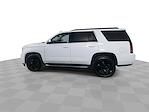 2018 GMC Yukon 4x2 SUV for sale #25T2129A - photo 6