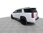 2018 GMC Yukon 4x2 SUV for sale #25T2129A - photo 2