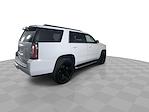 2018 GMC Yukon 4x2 SUV for sale #25T2129A - photo 8