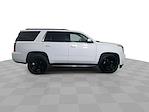 2018 GMC Yukon 4x2 SUV for sale #25T2129A - photo 9