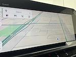 2025 GMC Sierra 2500 Crew Cab 4x4 Pickup for sale #25T2133 - photo 14