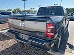 2019 Ram 2500 Crew Cab 4x4 Pickup for sale #25T2135A - photo 2