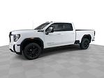 2025 GMC Sierra 2500 Crew Cab 4x4 Pickup for sale #25T2137 - photo 1