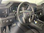 2025 GMC Sierra 2500 Crew Cab 4x4 Pickup for sale #25T2137 - photo 10