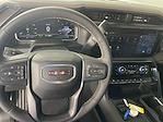 2025 GMC Sierra 2500 Crew Cab 4x4 Pickup for sale #25T2137 - photo 11