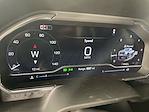 2025 GMC Sierra 2500 Crew Cab 4x4 Pickup for sale #25T2137 - photo 12