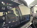 2025 GMC Sierra 2500 Crew Cab 4x4 Pickup for sale #25T2137 - photo 13