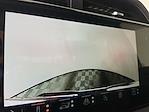 2025 GMC Sierra 2500 Crew Cab 4x4 Pickup for sale #25T2137 - photo 15
