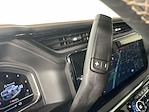 2025 GMC Sierra 2500 Crew Cab 4x4 Pickup for sale #25T2137 - photo 16